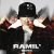 Ramil' - Вальс (Slowed)
