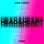 Head & Heart (feat. MNEK) - Joel Corry