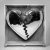 MARK RONSON MILEY CYRUS - Nothing Breaks Like A Heart