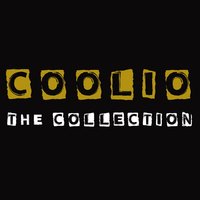 Coolio Feat. L.V. - Gangsta's Paradise