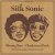 Silk Sonic (Bruno Mars & Anderson .Paak) - Skate