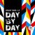 SWANKY TUNES LP - Day By Day