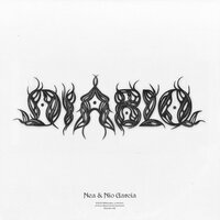 Diablo - Nea&Nio Garcia
