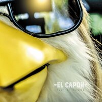 El Capon - Shut Up Chicken (Laureano Remix)
