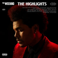 The Weeknd - Blinding Lights