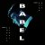 Gustavo Santaolalla - Babel (Trap Remix)