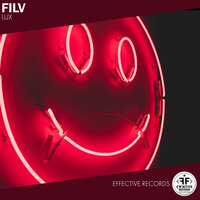 FILV & Edmofo - Clandestina (Amice Remix)