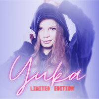 YUKA - Limited Edition