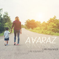 AvaRaz - Life Insurance