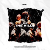 FVTM - The Hills