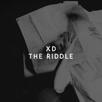 Xd - The Riddle