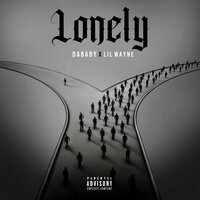 DaBaby & Lil Wayne - Lonely 2