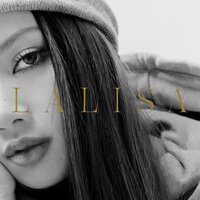 Lisa (BlackPink) - Lalisa