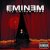 Eminem - Business (Kean Dysso Remix)