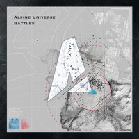 Alpine Universe - Battles