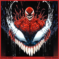 Little Simz - Venom (Remix)