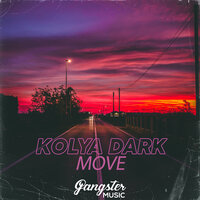 Kolya Dark - Move