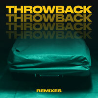 Michael Patrick Kelly - Throwback (Lizot Remix)