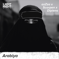 AzZzA & Scorpen, Dipiens - Arabiya