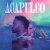 Jason Derulo - Acapulco (Nora Van Elken Remix)