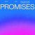 Diplo & Paul Woolford, Kareen Lomax - Promises