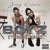 Jesy Nelson & Nicki Minaj - Boyz