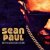 Sean Paul - Get Busy (Maga Remix)