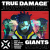 True Damage & Becky G - Giants