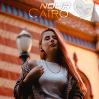 Nour - Cairo