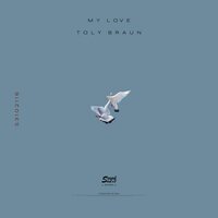 Toly Braun - My Love