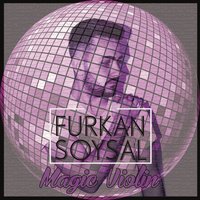 Furkan Soysal - Bulgarian (XZEEZ Remix)