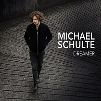 Michael Schulte - Falling Apart
