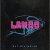 KAT-RIN & MSL16 - Lambo (Rendow Remix)