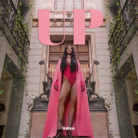 Inna - Up (Vadim Adamov & Hardphol Remix)