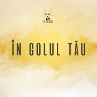 The Motans - In Golul Tau