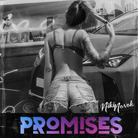 NikiNovok - Promises