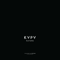 KVPV - Katana