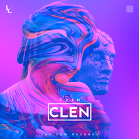 T33N - Clen