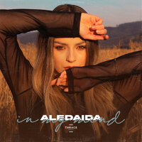 Aledaida - In My Mind