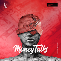 Mihaylov & NGXT - Money Talks