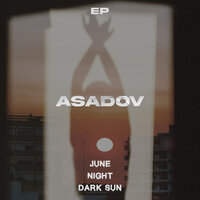 Asadov - Dark Sun