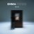 Emma Peters - Fous (DNDM Remix)