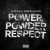 50 Cent & Jeremih, Lil Durk - Power Powder Respect