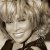 Tina Turner - The Best (Ayur Tsyrenov Remix)