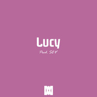 SEV - Lucy
