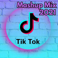 Konfuz & kaito - TikTok Mashup 2022