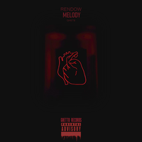 Rendow - Melody