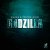 Klaas & Mister Ruiz - Godzilla (Mazza Edit)