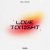 Oneil & Nalyro - Love Tonight