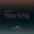 Tove Lo - How Long (Euphoria OST)